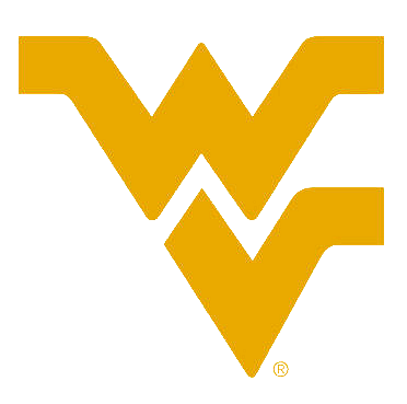 Mountaineer Game Day Experiences